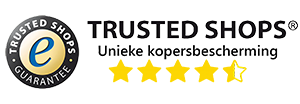 TrustedShops